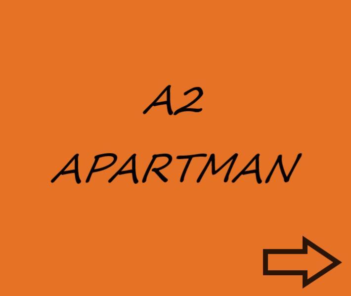Apartmani Kevric Novi Vinodolski Kültér fotó