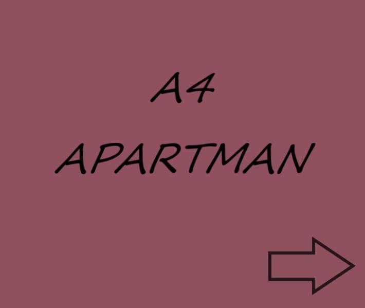 Apartmani Kevric Novi Vinodolski Kültér fotó